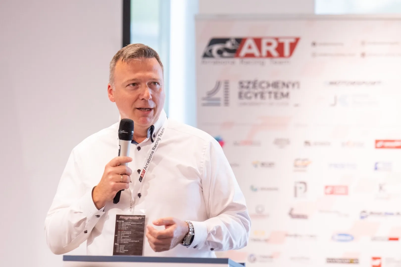 ART_rollout (18) (MiklosBalazs).webp